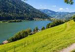 Location vacances Feld am See - Alpenperle am See-2