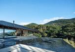 Location vacances  Mont Daruma - Weazer 西伊豆-2