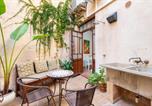 Location vacances Pollença - Casa Romana-4