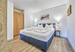 Location vacances Bischofshofen - Ferienhaus In Ruhiger Lage-2