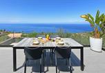 Location vacances Tijarafe - Vv Casa Aserradero-2
