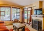 Location vacances Lake Country - Stones Throw #11-1