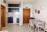 Location vacances Castiglione della Pescaia - Pet Friendly Apartment-3