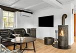 Location vacances Bækby - 10334-Ulfborg-Kjaergaardvej-34-3
