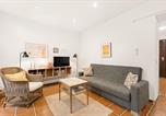 Location vacances Vélez-Málaga - Casa Limón-2