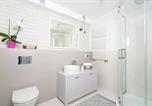 Location vacances Kazimierz Dolny - Marine Rooms-3