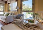 Location vacances San Vicente de la Barquera - Fgdr321e El Cabo-1