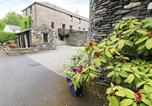 Location vacances Witherslack - The Hayloft-1