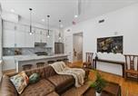 Location vacances Nouvelle Orléans - Two Luxe Cbd Hotel Suites Near French Quarter-4