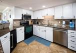 Location vacances Fort Walton Beach - Nautilus 1604 - Gulf Front 2 Bedroom - 6th Floor-3