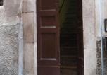 Location vacances Sulmona - Casa a Scale-3