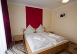 Hôtel Urbar - Hotel Rhein-Mosel-View-2