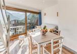 Location vacances Champagny-en-Vanoise - Résidence Le Reclaz - 3 Pièces pour 6 Personnes Mae-9524-1