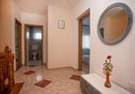 Location vacances Rovinj - Apartment in Rovinj - Istrien 11491-4