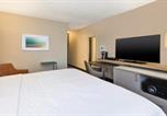 Hôtel Bay Shore - Holiday Inn Westbury-Long Island by Ihg-3