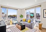 Location vacances Boston - Elysian Residences Boston-1
