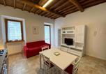 Location vacances Capranica - Sasso Grosso House-4