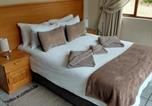 Location vacances Swellendam - Kweekkraal Guest Farm-2