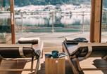 Hôtel Treffen am Ossiacher See - Hotel Seerose-4