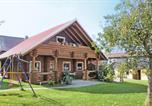 Location vacances Sangerhausen - Cozy Home In Harzgerodedankerode-1