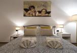 Location vacances Florence - Tina House Florence-2