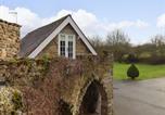 Location vacances Goldsborough - The Bothy-2