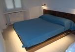 Location vacances Cadenabbia - B-Lake Apartment Bellagio-2