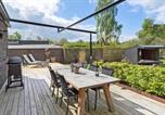 Location vacances Malling - 30015-Malling-Morbaervaenget-13-2