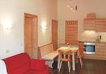 Location vacances Kleinarl - Appartements Stockinger-3