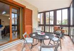 Location vacances Siracusa - Lovely Apartment In Siracusa With Wifi-1
