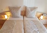 Location vacances Nüdlingen - Ferienwohnung Maria - Bad Kissingen-1