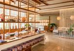 Hôtel Punta Cana - Zel Punta Cana - All Suites - All Inclusive-3