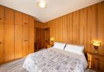 Location vacances Moena - Appartamento Primavera 1-4
