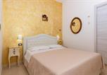 Location vacances Agropoli - Martina B&B-3