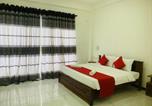 Location vacances Negombo - Caroma Elite-3