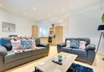 Location vacances Ponteland - Armstrong Apartments 1a-2