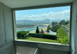 Location vacances Villaviciosa - La Codorniz-4