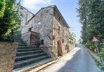 Location vacances Civitella-Paganico - Il Pomo-1