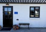 Hôtel Skive - Æ Quinta-1