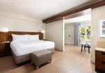 Hôtel Key West - Fairfield Inn & Suites by Marriott Key West at The Keys Collection-2