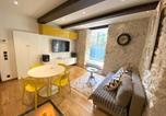 Location vacances Villefranche-sur-Mer - Cocon Ap4446 By Riviera Holiday Homes-1
