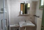 Location vacances Drizzona - Agriturismo Corte Gaia-3