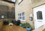 Location vacances Cullingworth - The Coach House-3