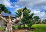 Location vacances Cilgerran - Teifi Cottage-1