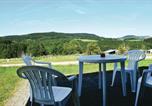 Location vacances Gerolstein - 2 Bedroom Cozy Home In Gerolstein-4