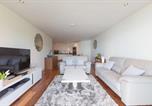 Location vacances St Ives - Abalone-4