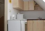Location vacances Siófok - Apartment Siofok 18-4