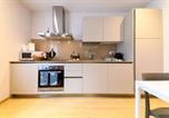 Location vacances Bianzone - Le Caronelle-3