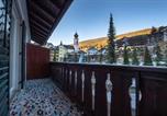 Location vacances Ortisei - St. Ulrich - Tito Apartments-4