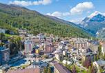 Location vacances Sauze d'Oulx - Appartamento Little Treasure - Happy Rentals-2